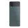 Galaxy Z Flip3 128 Go vert reconditionné - 3