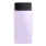Galaxy Z Flip3 128GB Violett refurbished - 3