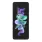 Galaxy Z Flip3 128GB Violett refurbished - 2