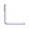 Galaxy Z Flip3 128GB Violett refurbished - 4