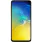 Galaxy S10e (dual sim) 128GB gelb refurbished - 2