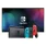 Switch 2019 32 Go bleue et rouge reconditionnée - 3