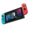 Switch 2017 32 Go bleue et rouge reconditionnée - 2
