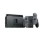 Switch 2017 32GB grau refurbished - 1