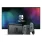 Switch 2017 32GB grau refurbished - 3