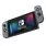Switch 2017 32GB grau refurbished - 2
