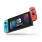 Switch OLED 2021 64GB Blau refurbished - 2