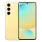Galaxy S24 FE (dual sim) 128 Go jaune reconditionné - 1