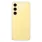 Galaxy S24 FE (dual sim) 128 Go jaune reconditionné - 5