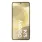 Galaxy S24 FE (dual sim) 128 Go jaune reconditionné - 2