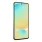 Galaxy S24 FE (dual sim) 128 Go jaune reconditionné - 4
