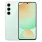 Galaxy S24 FE (dual sim) 256 Go vert reconditionné - 1