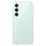 Galaxy S24 FE (dual sim) 256 Go vert reconditionné - 5