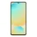 Galaxy S24 FE (dual sim) 256 Go vert reconditionné - 2