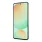 Galaxy S24 FE (dual sim) 256 Go vert reconditionné - 4