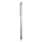 Galaxy S24 FE (dual sim) 256 Go vert reconditionné - 3