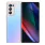 Find X3 Lite 128 Go blanc reconditionné - 1