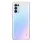 Find X3 Lite 128 Go blanc reconditionné - 3