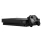 Xbox One X 1TB Schwarz refurbished - 1