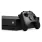 Xbox One X 1TB Schwarz refurbished - 3