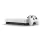 Xbox One X 1 To blanche reconditionnée - 1