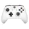Xbox One X 1 To blanche reconditionnée - 3