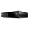 Xbox One 500 Go noire reconditionnée - 2