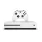 Xbox One S 2TB Weiss refurbished - 1