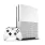 Xbox One S 2TB Weiss refurbished - 2