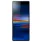 Xperia 10 (mono sim) 64 Go bleu - 2