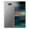 Xperia 10 (mono sim) 64 Go gris - 1