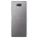 Xperia 10 (mono sim) 64 Go gris - 3