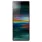 Xperia 10 (mono sim) 64 Go gris - 2