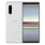 Xperia 5 128 Go gris - 1