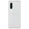 Xperia 5 128 Go gris - 3