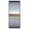 Xperia 5 128 Go gris - 2