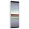 Xperia 5 128 Go gris - 5