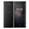 Xperia XA2 Ultra 32 Go noir - 1