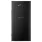 Xperia XA2 Ultra 32 Go noir - 3