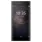 Xperia XA2 Ultra 32 Go noir - 2