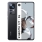 12T (dual sim) 256 Go noir reconditionné - 1