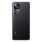 12T (dual sim) 256 Go noir reconditionné - 3