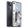 12T (dual sim) 256 Go noir reconditionné - 4