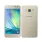 Galaxy A300FU 16 Go or reconditionné - 1