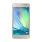 Galaxy A300FU 16 Go or reconditionné - 2