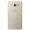 Galaxy A300FU 16 Go or reconditionné - 3