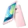 Galaxy A300FU 16 Go Rosé gebraucht - 1
