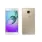 Galaxy A3 (2016) 16GB Gold - 2