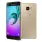 Galaxy A3 (2016) 16GB Gold - 3
