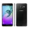 Galaxy A3 (2016) 16GB Schwarz gebraucht - 1